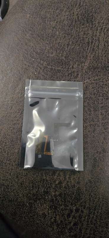 picofly lite chip