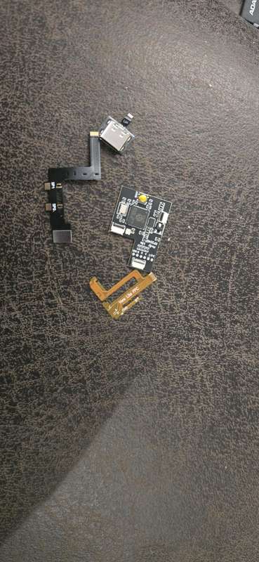 picofly lite chip