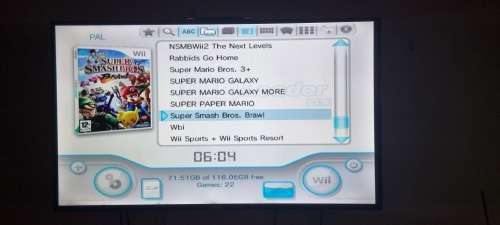 Nostalgia Combo 1 ( console only edition)