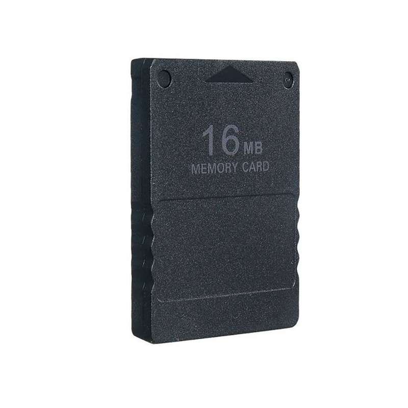 Free mcboot mx4sio combo