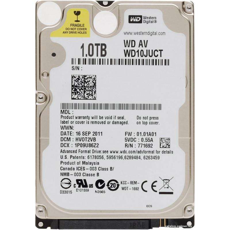 Ps2 hard drive adapter with 1tb hard drive and freemcboot