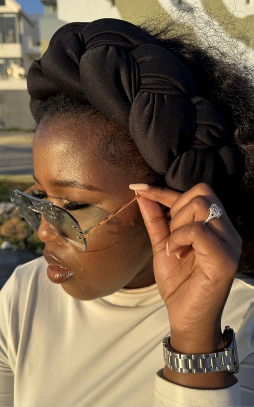 Sunglasses