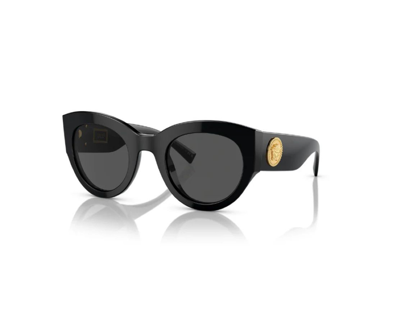 Tribute Sunglasses - High Quality Dupe