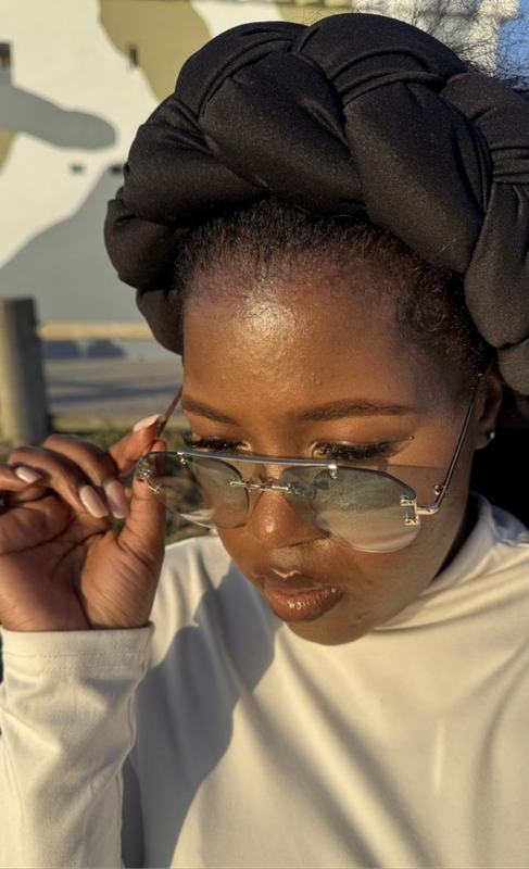 Sunglasses