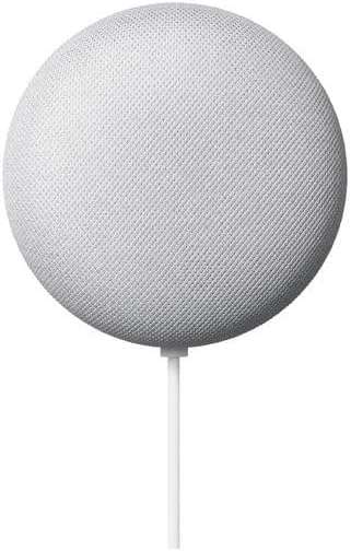 Google Nest - Powers on, untested