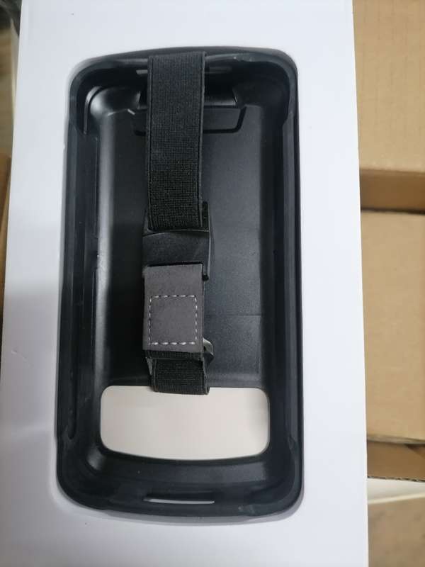 Newland MT90 Orca Pro II Data Scanner Phone PC
