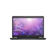 i5 DELL LATITUDE E7450 5TH GEN,SIM SLOT, 4GB RAM, 500GB HDD, W10/OFFICE, CHARGER