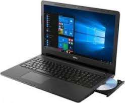 *DELL INSPIRON i5 7TH GEN. 8GB RAM, 1TB HDD, W10/OFFICE *ORIGINAL CHARGER*BATTERY 100%*