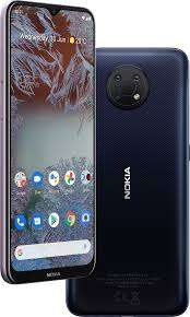 NOKIA G10 DUAL SIM