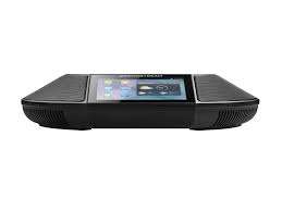 Grandstream 2500 Touch Screen Android, WiFi, Bluetooth Conference Phone