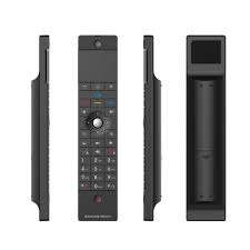 Grandstream 2-Way Video Conferencing Endpoint GVC3210 with Remote
