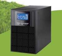 Brand New Mecer Winner Pro 1kVA 800W Pf 0.8 On-Line Tower UPS ME-1000-WPTU+