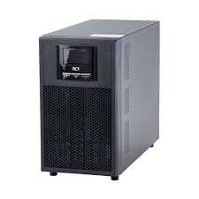 Mecer ME-3000 WPTU Winner Pro Pure Sinewave UPS