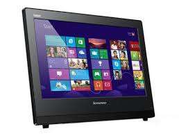 i5 AIO LENOVO 4TH GEN 8GB RAM ,1TB HDD,WIFI,M73Z ALL IN 1 PC,W 10/OFFICE