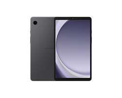 New Sealed Samsung Galaxy Tab A9, Android Tablet, 4GB RAM, 64GB Storage, (Silver, WiFi/4G)