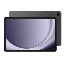 New Sealed Samsung Galaxy Tab A9, Android Tablet, 4GB RAM, 64GB Storage, (Silver, WiFi/4G)