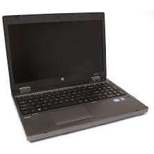 i5 HP ProBook 6570B Laptop