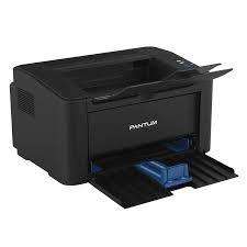*LATE ENTRY*Pantum P2500W 22 PPM Wifi Mono Laser Printer**perfect working*with toner,cables etc