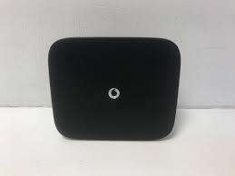 New Huawei HHG2500 ADSL Modem Router for Vodafone Broadband(3G USB)