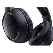 Cougar HX330 Gaming Headset - Orange
