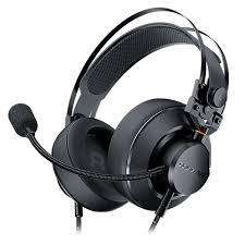Cougar VM410 Gaming Headset