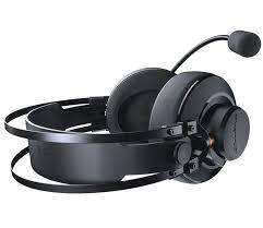 Cougar VM410 Gaming Headset