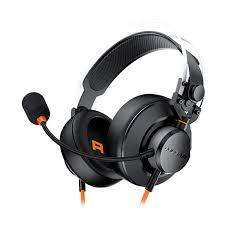 Cougar VM410 Gaming Headset