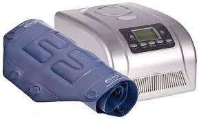 Medizone ozone therapy healthspa
