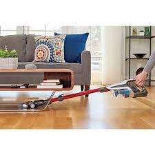 BLACK+DECKER BHFE620J-QW 3-in-1 broom vacuum cleaner 21,6V 2Ah