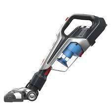 BLACK+DECKER BHFE620J-QW 3-in-1 broom vacuum cleaner 21,6V 2Ah