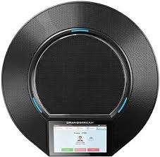 Grandstream 2500 Touch Screen Android, WiFi, Bluetooth Conference Phone