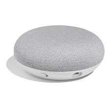 Google Nest - Powers on, untested