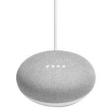 Google Nest - Powers on, untested