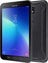 Samsung Galaxy 2 Tablet, WiFi/SIM