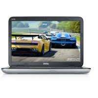 i5 DELL XPS LAPTOP WITH JBL SOUND BUILT IN*4GB RAM, 500GB HDD, W10/OFFICE*must be plugged in*