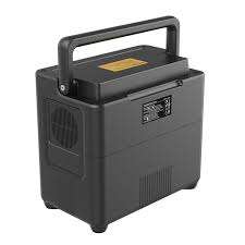 *MONSTER MACHINE*GIZZU CHALLENGER MAX 835WH UPS POWER STATION UPS LIFEPO4*
