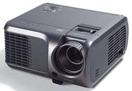 *WEEKEND SPECIAL*ACER XD1170D DLP SVGA PROJECTOR*WORKING*