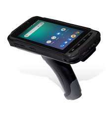 Newland MT90 Orca Pro II Data Scanner Phone PC