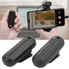 BRAND NEW N1 MOVINGMIC BLUETOOTH SET IN BOX WITH CHARGERS ETC*