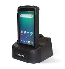 Newland MT90 Orca Pro II Data Scanner Phone PC