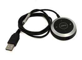 Buy one get one free*Jabra Evolve 40 Headset with Mic+controller*retails for R2000 each*
