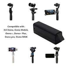 New Battery for DJI Osmo Handheld 4K Camera Zenmuse X3 X5 X5R HB01 HB01-522365