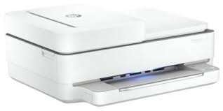 *HP Deskjet Ink Advanced Pro 6475 All In One PRINTER,PERFECT CONDITION, 100%