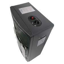SAFY - Gas Heater (42 x 25 x 73cm) - LQ-H0002A