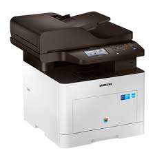 Samsung ProXpress C3060FR Laser Color Printer