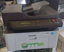 *SAMSUNG XPRESS M2070 PRINTER,PERFECT CONDITION, 100%