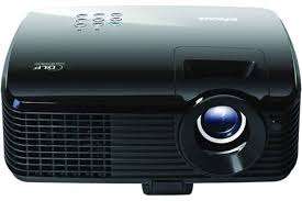 Infocus IN104A DLP 3D Ready Projector