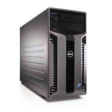 Dell Power Edge T610 Server.intel Xenon. 40GB Ram, 6 x 300GB Hdd