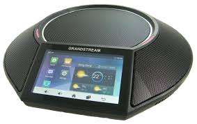 Grandstream 2500 Touch Screen Android, WiFi, Bluetooth Conference Phone