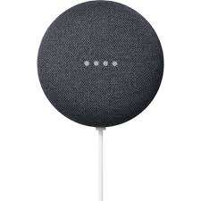 **GOOGLE NEST 2 AMPITHEATRE *POWERS ON, UNTESTED*